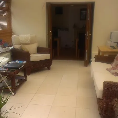 Pant Teg B & B-3