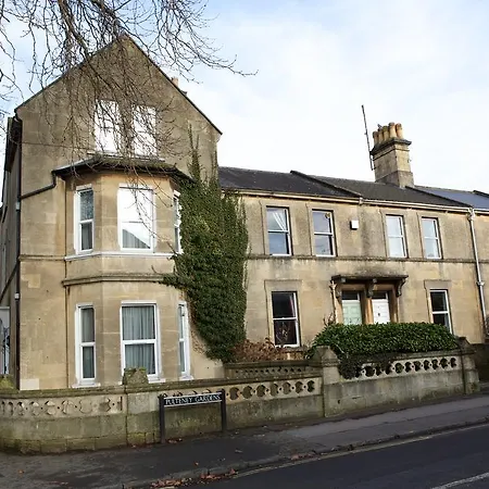 Avon Guesthouse-3