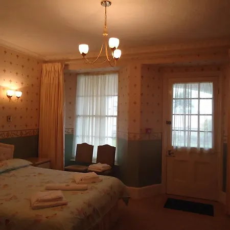 Abbey Court Hotel-2