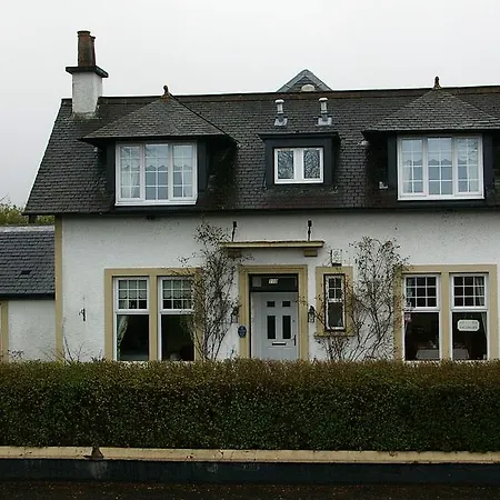 Kerrann B&B-2