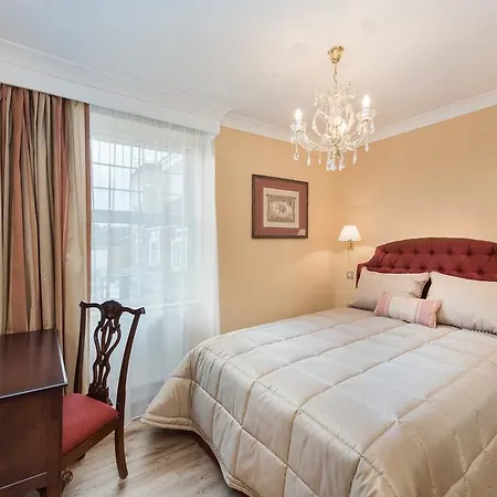London Residence-3