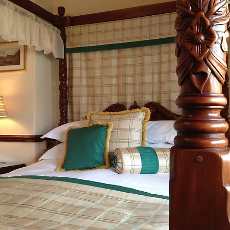 AmarAgua Guest house-2
