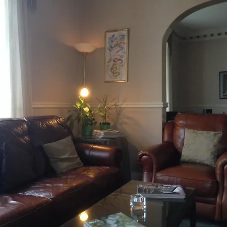 Highlander Inn-2