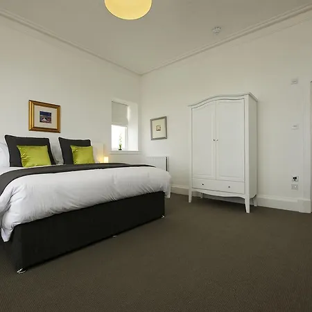 Greystones B&B-3