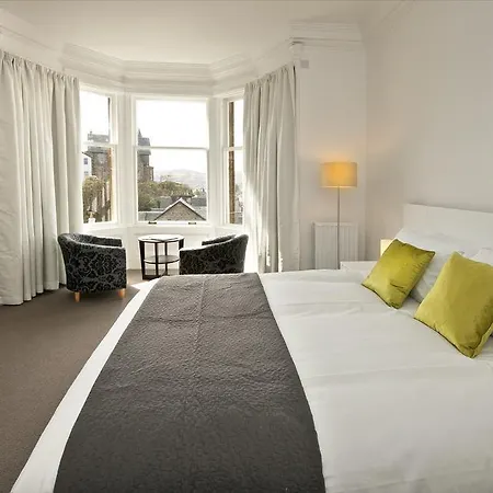 Greystones B&B-2