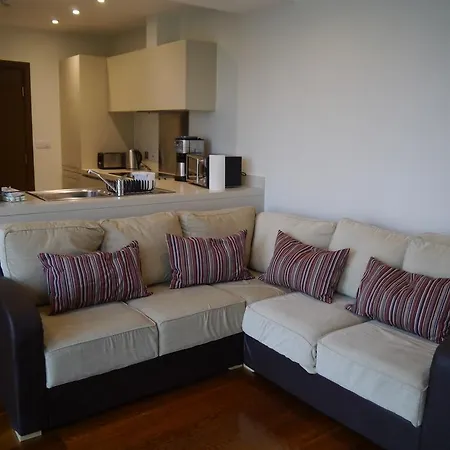 Liver View Apartments-2