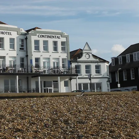 Hotel Continental-2