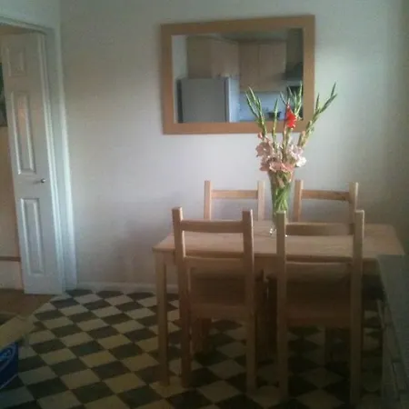Carters Guesthouse-3