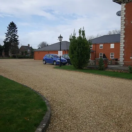Elme Hall Hotel-2