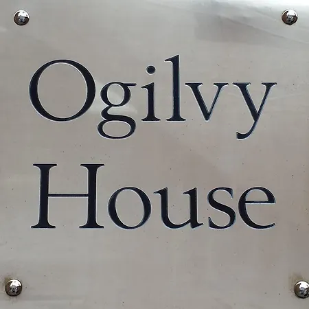 Ogilvy House-3