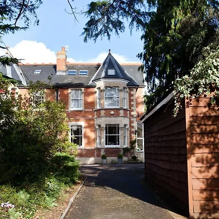 Mountlands Lodge-2