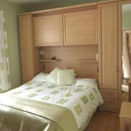 Beechwood House-2