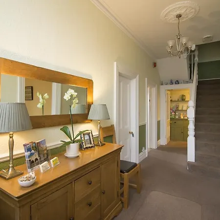 Marisha'S In Bath-2