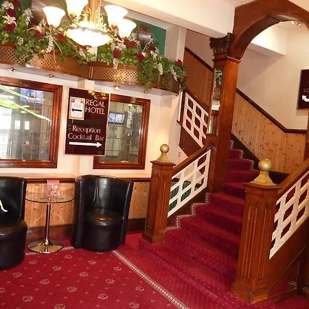 The Regal Hotel-2