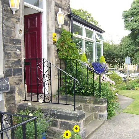 Shannon Court-3