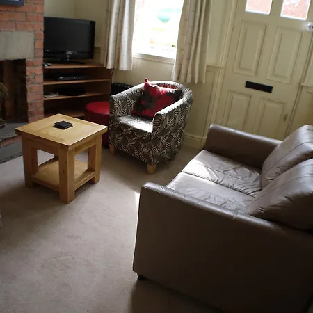 22 Mill Road-2