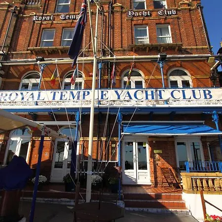Royal Temple Yacht Club-3