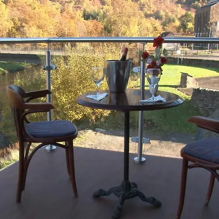 Highland Getaway-3