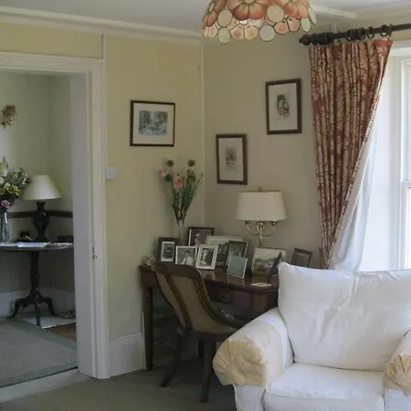 Pigeonwood House-2