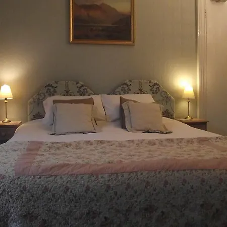 The Old Rectory-2