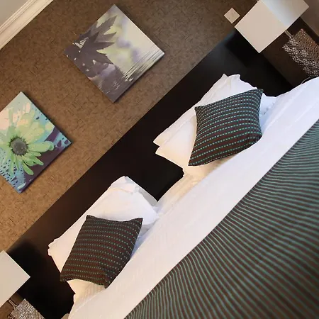 Greenvale Hotel-3
