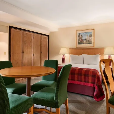 Hilton Newbury Centre-2