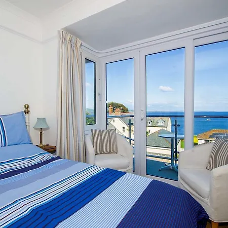 Seaview-2