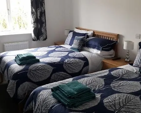 Castaway Guesthouse-2