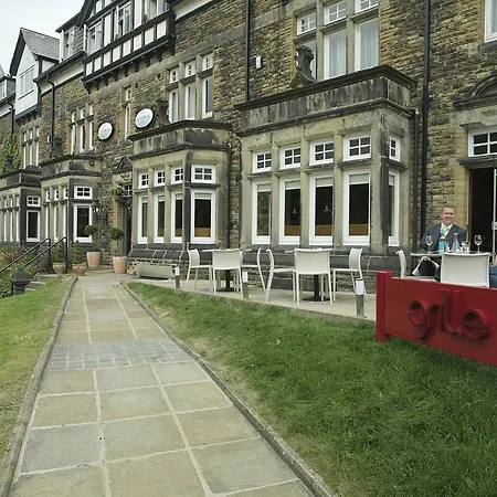 Balmoral Hotel Harrogate-2