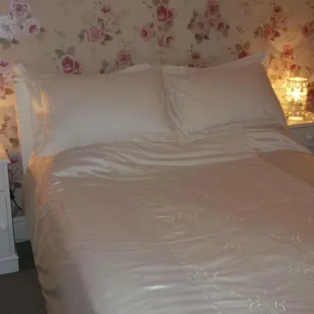 No 1 Guest House-3