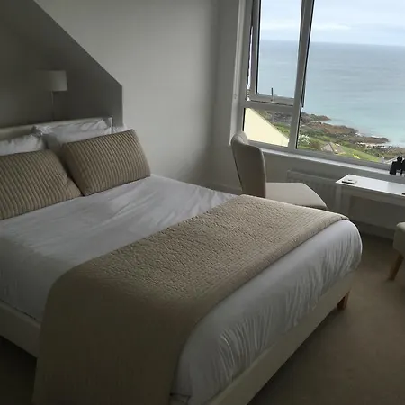 Ten Ocean View-2