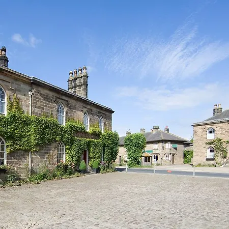 The Boar'S Head-2