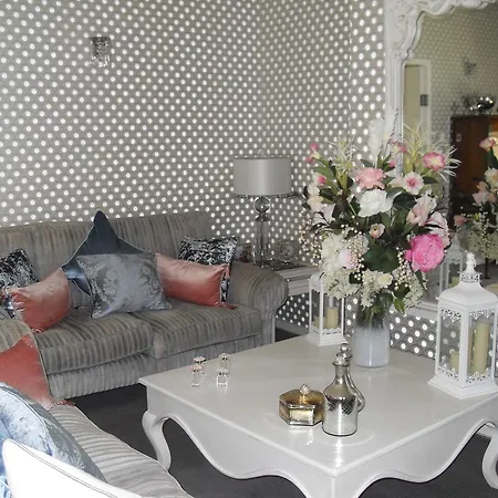Jessop House-3