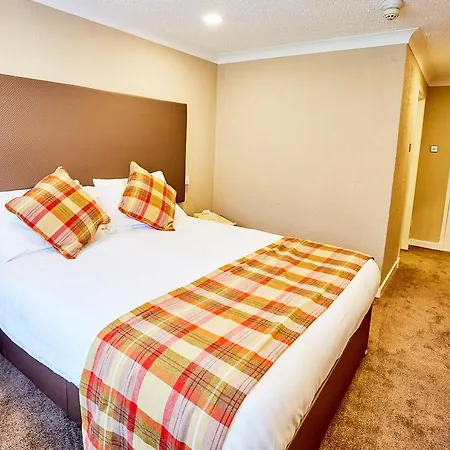 Abbotsford Hotel-3