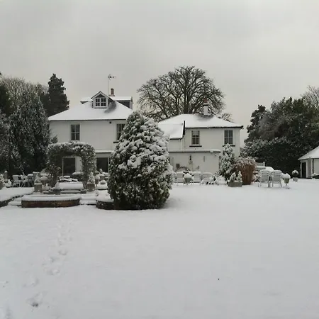 Norfolk House-3