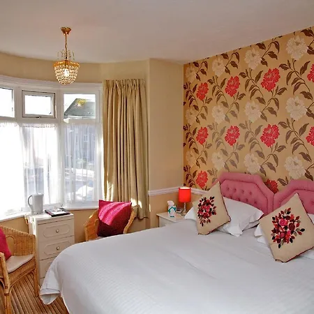 The Pink House-2