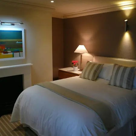 One4B&B-3