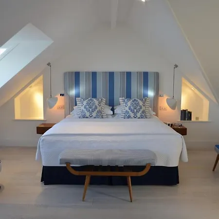 Trevose Harbour House-2