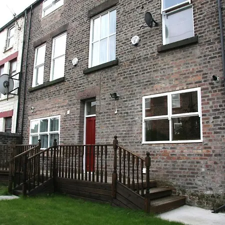 Sheil Suites-2