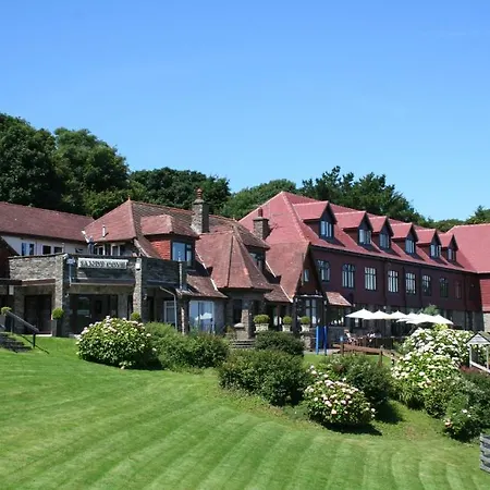 Sandy Cove Hotel-2