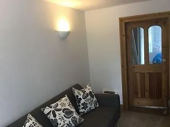 The Cottage-2
