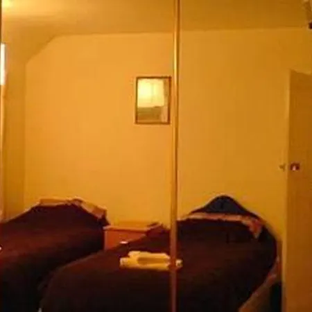 Revive Lodge-3