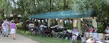 Darling Buds Farm-2
