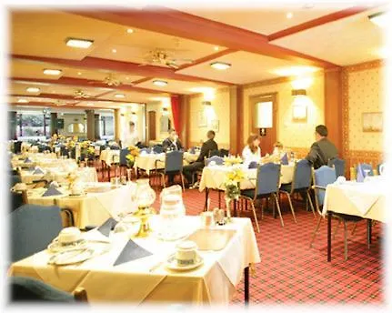 Willowbank Hotel-3
