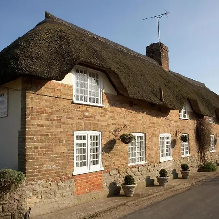 Yalbury Cottage-2