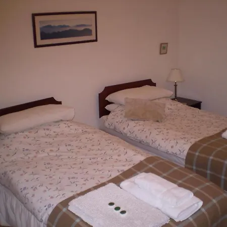 No 9 The Guest House Perth-2