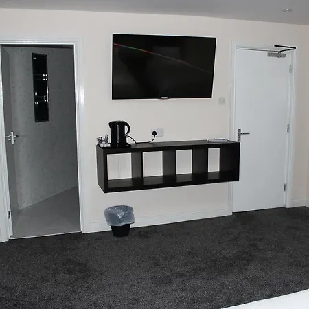 The Premier Lodge-3