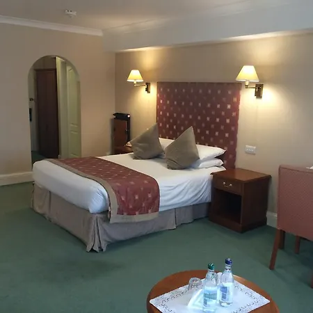 The Wessex Hotel-3