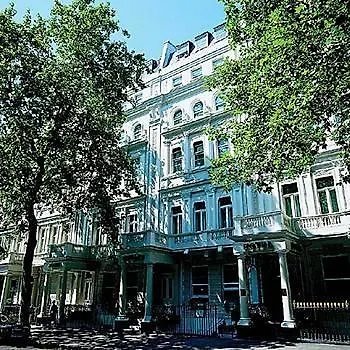 John Howard Hotel-3