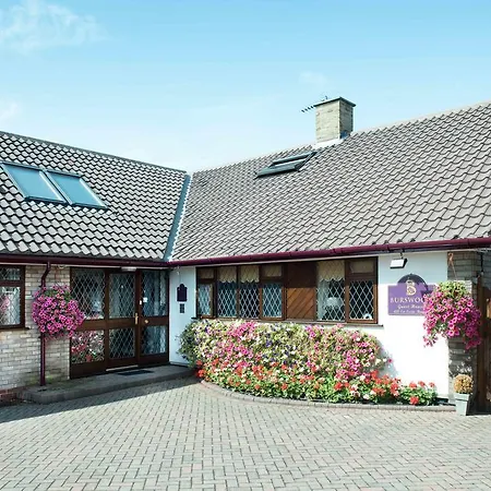 Burswood Guest House-3